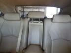 2008 Lexus Rx 350   zu verkaufen in Phoenix, AZ - Front End