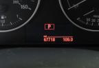 2016 BMW X1 XDRIVE28I   à vendre chez Copart CA - LONG BEACH
