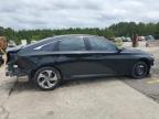 2018 Honda Accord Ex   for Sale in Gaston, SC - Front End