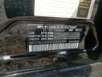2012 Mercedes-Benz S 550 4Matic de vânzare în Conway, AR - Front End