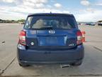 2008 Toyota Scion Xd    for Sale in Grand Prairie, TX - Side