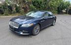 2017 Lincoln Continental Select na sprzedaż w Portland, OR - Rear End