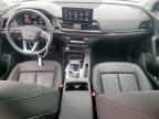 2023 Audi Q5 Premium Plus 45 for Sale in Grand Prairie, TX - Rear End