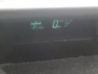 2005 Toyota Prius  na sprzedaż w Louisville, KY - Side