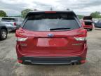 2024 Subaru Forester Premium for Sale in Mcfarland, WI - Hail