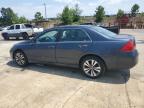 2006 Honda Accord Lx for Sale in Gaston, SC - Normal Wear