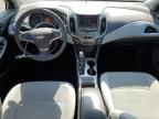 2019 Chevrolet Cruze Lt for Sale in Reno, NV - Rear End