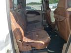2006 Ford F350 Srw Super Duty for Sale in Avon, MN - Mechanical