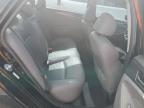 2012 Hyundai Sonata Hybrid for Sale in Arlington, WA - Minor Dent/Scratches