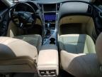 2017 Infiniti Q50 Premium   de vânzare în Louisville, KY - Top/Roof