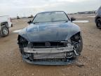 Houston, TX에서 판매 중인 2019 Audi S5 Prestige - Front End