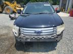 2008 Ford Taurus X Sel for Sale in Concord, NC - Vandalism