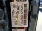 2013 Honda Civic Si for Sale in San Martin, CA - Front End
