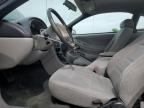 2000 Ford Mustang  en Venta en Littleton, CO - Side