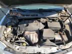 2010 Toyota Camry Base   за продажба в Windsor, NJ - Side