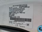 1999 Lincoln Town Car Executive zu verkaufen in Arcadia, FL - Front End