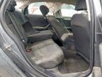 2019 VOLKSWAGEN JETTA S for sale at Copart TX - HOUSTON EAST