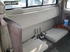 2004 Toyota Tacoma Xtracab Prerunner   للبيع في Waldorf، MD - Side