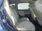 2020 Honda Cr-V Ex на продаже в Glassboro, NJ - Front End