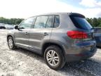 2014 Volkswagen Tiguan S zu verkaufen in Ellenwood, GA - Mechanical