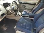 2007 Honda Civic Hybrid zu verkaufen in Kansas City, KS - Minor Dent/Scratches