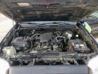 2020 Toyota Tacoma Access Cab for Sale in Grand Prairie, TX - Hail