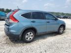 2014 Honda Cr-V Lx продається в Ellenwood, GA - Rear End
