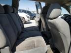 2007 Dodge Durango Slt للبيع في Reno، NV - Side