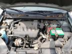 2012 Nissan Sentra 2.0   продається в Chambersburg, PA - Minor Dent/Scratches