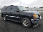 2001 Gmc Yukon  for Sale in Waldorf, MD - All Over