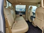 2015 Ford F150 Supercrew   de vânzare în Haslet, TX - Top/Roof