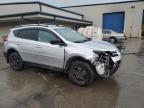 2013 Toyota Rav4 Le იყიდება Ellwood City-ში, PA - Front End