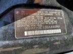 2011 Bmw 328 I Sulev   en Venta en Adelanto, CA - Front End