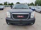 2014 Gmc Yukon Xl K1500 Slt   en Venta en Bridgeton, MO - Hail