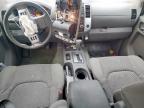 2014 Nissan Frontier S for Sale in Grand Prairie, TX - Front End