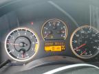 2013 Nissan Armada Sv იყიდება Lebanon-ში, TN - Rear End