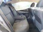 2017 Nissan Altima 2.5   продається в Hayward, CA - Front End