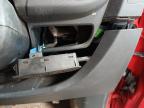 2010 PEUGEOT BIPPER S H for sale at Copart NEWBURY