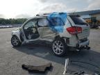 2013 Dodge Journey Crew იყიდება Grantville-ში, PA - All Over