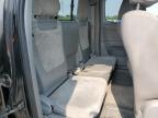 2009 Toyota Tacoma Access Cab   for Sale in Fredericksburg, VA - Front End