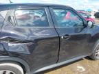 2015 NISSAN JUKE ACENT for sale at Copart YORK