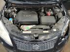 Ham Lake, MN에서 판매 중인 2010 Suzuki Kizashi Gts - Front End