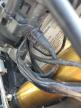 2024 APRILIA RSV4 FACTORY   for sale at Copart CA - NAPA