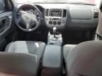2006 Ford Escape Xlt for Sale in Madisonville, TN - Front End