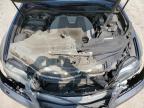 Hampton, VA에서 판매 중인 2013 Lexus Gs 350 - Front End