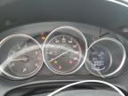 2014 Mazda Cx-5 Gt   за продажба в Columbus, OH - Side