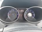 2014 HYUNDAI IX35 PREMI for sale at Copart NEWBURY