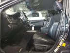 2013 Toyota Camry L   за продажба в Ham Lake, MN - Front End