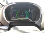 2016 Chevrolet Volt Lt   for Sale in Adelanto, CA - Mechanical