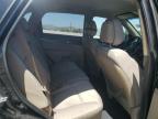 2011 Kia Sorento Base продається в Reno, NV - Rear End